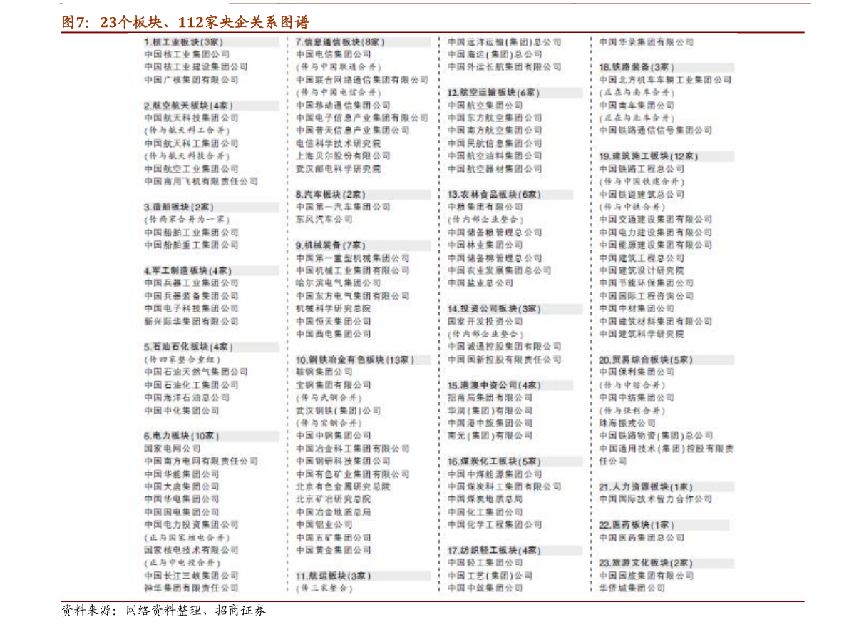 新三板查询股票代码(新三板有哪些股票?)