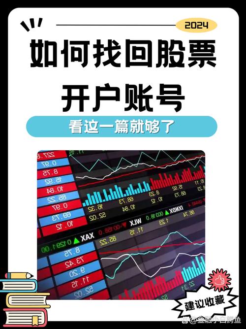 股权激励计划目标增长率_新三板股价查询网_净利润增长率目标设定