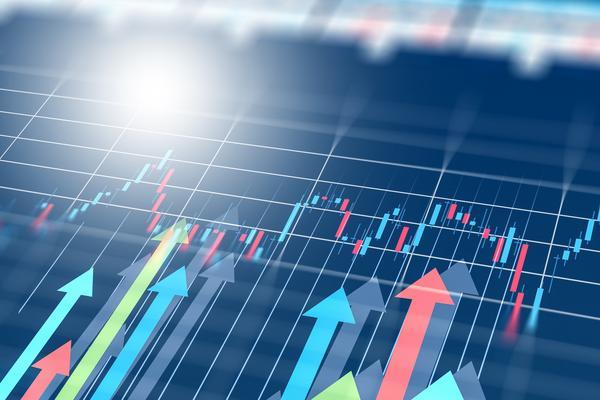 新三板股票查询系统:您身边的金融信息宝库图1