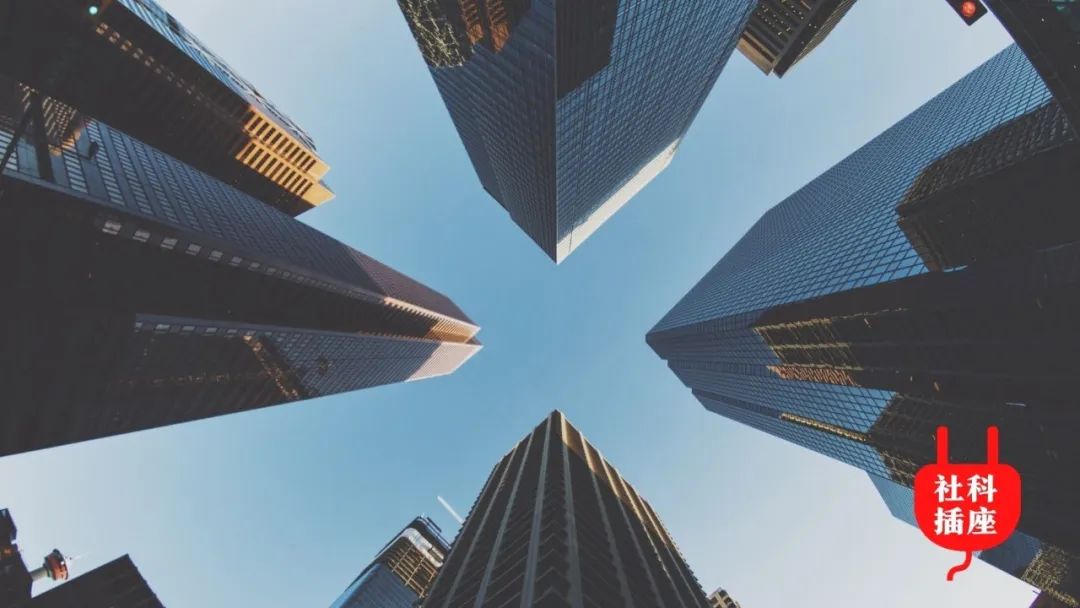 理财金字塔理论：纳瓦尔宝典如何用杠杆和复利帮你提前退休？