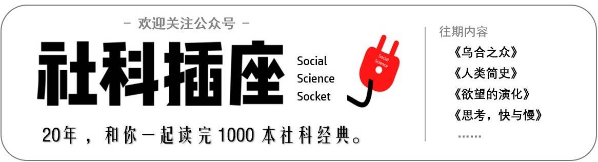 理财金字塔理论_纳瓦尔宝典 财富积累 复利效应