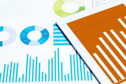 实收资本 所有者权益_现金流量表资产负债表利润表_会计报表分析