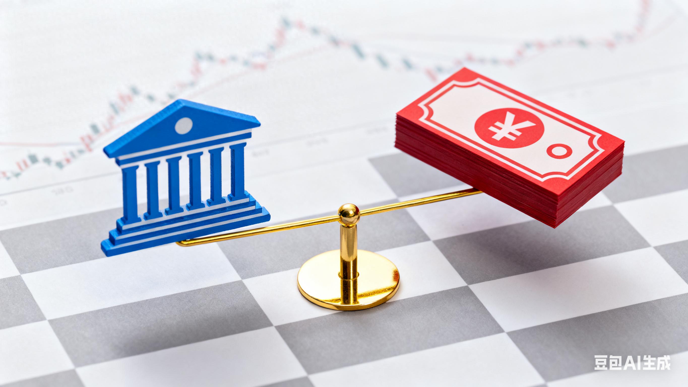 手头有点闲钱，哪些理财方式靠谱又适合你？新手入门指南