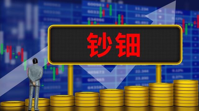 期货杠杆使用方法_期货保证金制度详解_实盘10倍杠杆app下载