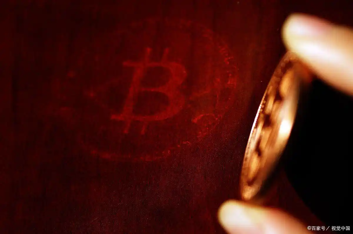 实盘10倍杠杆app下载_配资虚拟盘套路曝光_虚拟盘配资平台