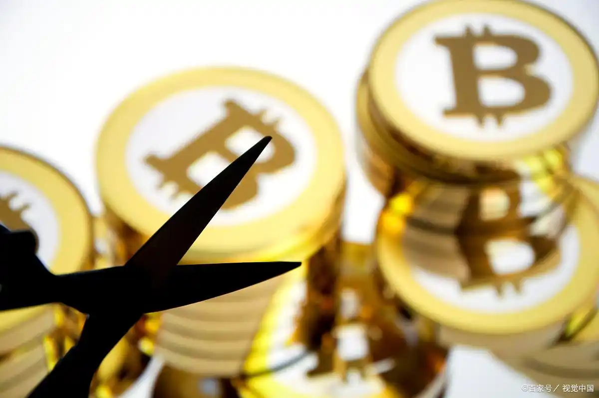 实盘10倍杠杆app下载_配资虚拟盘套路曝光_虚拟盘配资平台