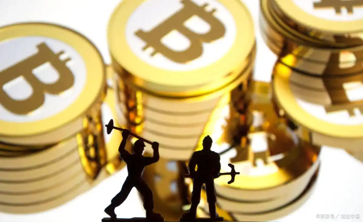 虚拟盘配资平台_实盘10倍杠杆app下载_配资虚拟盘套路曝光