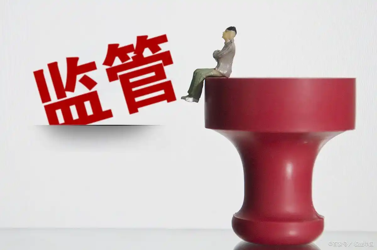 虚拟盘配资平台_配资虚拟盘套路曝光_实盘10倍杠杆app下载