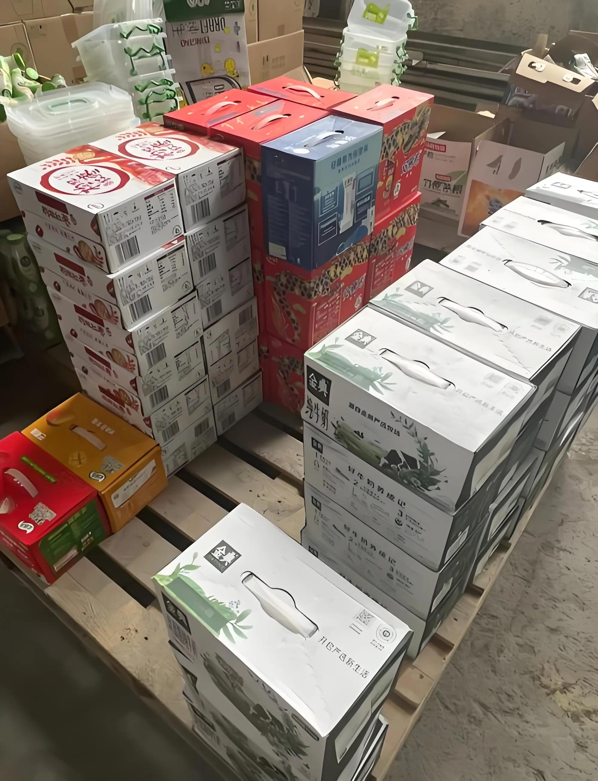 临期牛奶批发渠道_全国临期牛奶进货平台_无锡有没有,牛奶代理商