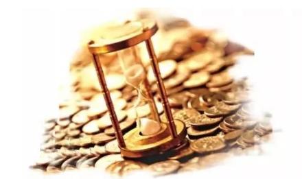 开盘量比选股法到底管不管用？实战中如何操作