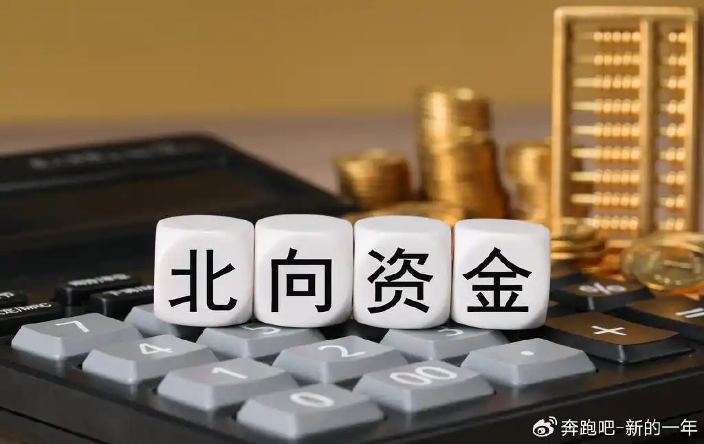 a股北上资金是指_北向资金投资风格_北向资金是什么意思