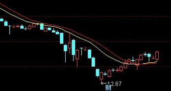 港股停牌最长时间_港股停牌时间要多久_港股停牌复牌规定