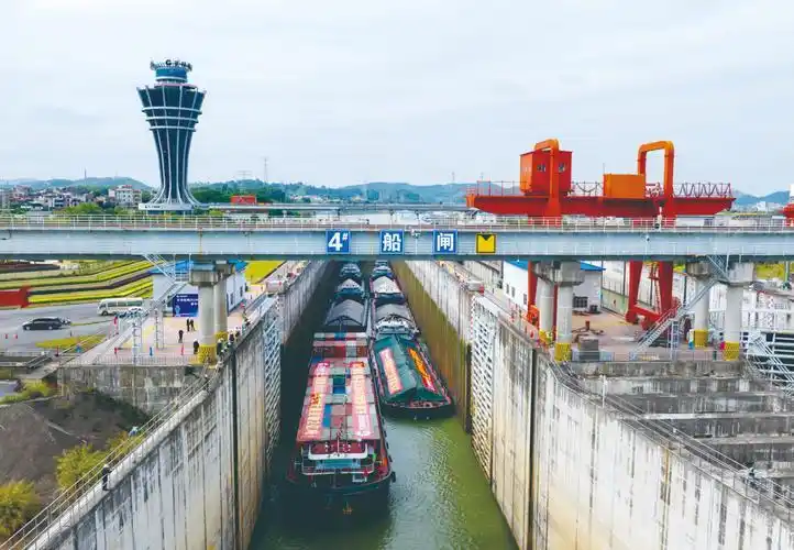 a股北上资金是指_北上资金是什么 陆港通机制 北上资金对A股的影响