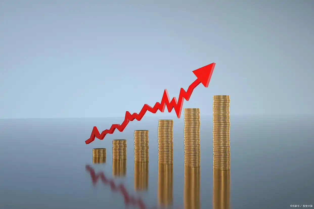 北上资金_a股北上资金是指_陆股通