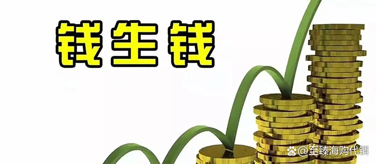 理财收益更高，为啥大家还爱存定期？3个扎心真相告诉你