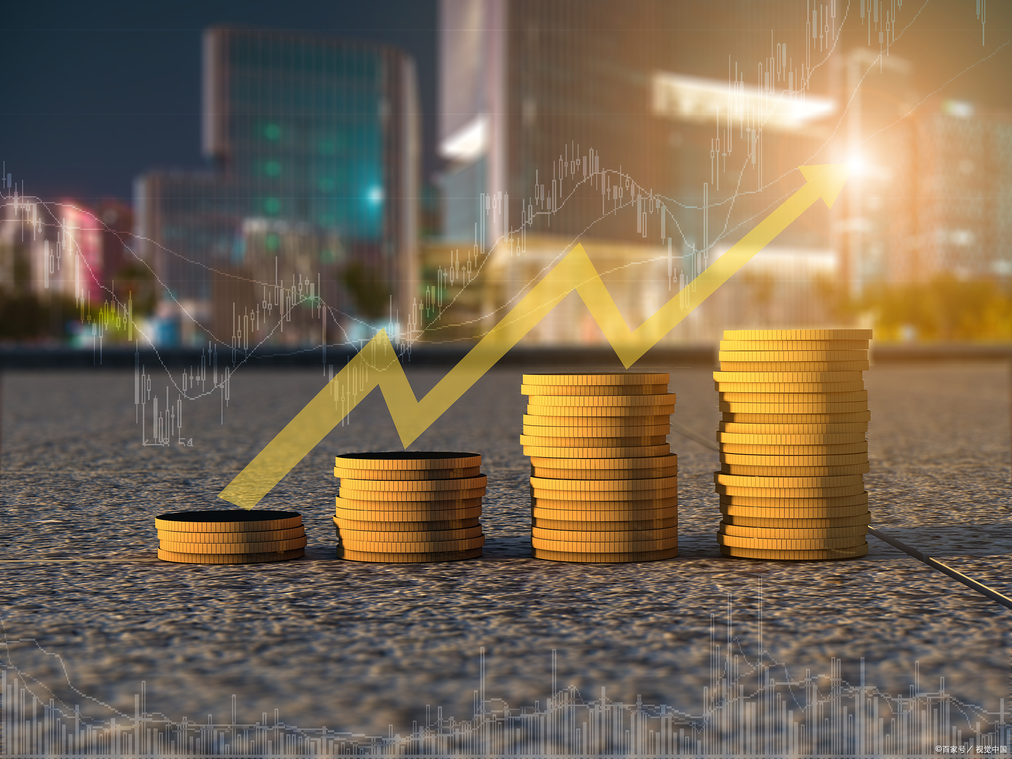 a股北上资金是指_北上资金定义_北上资金是什么意思