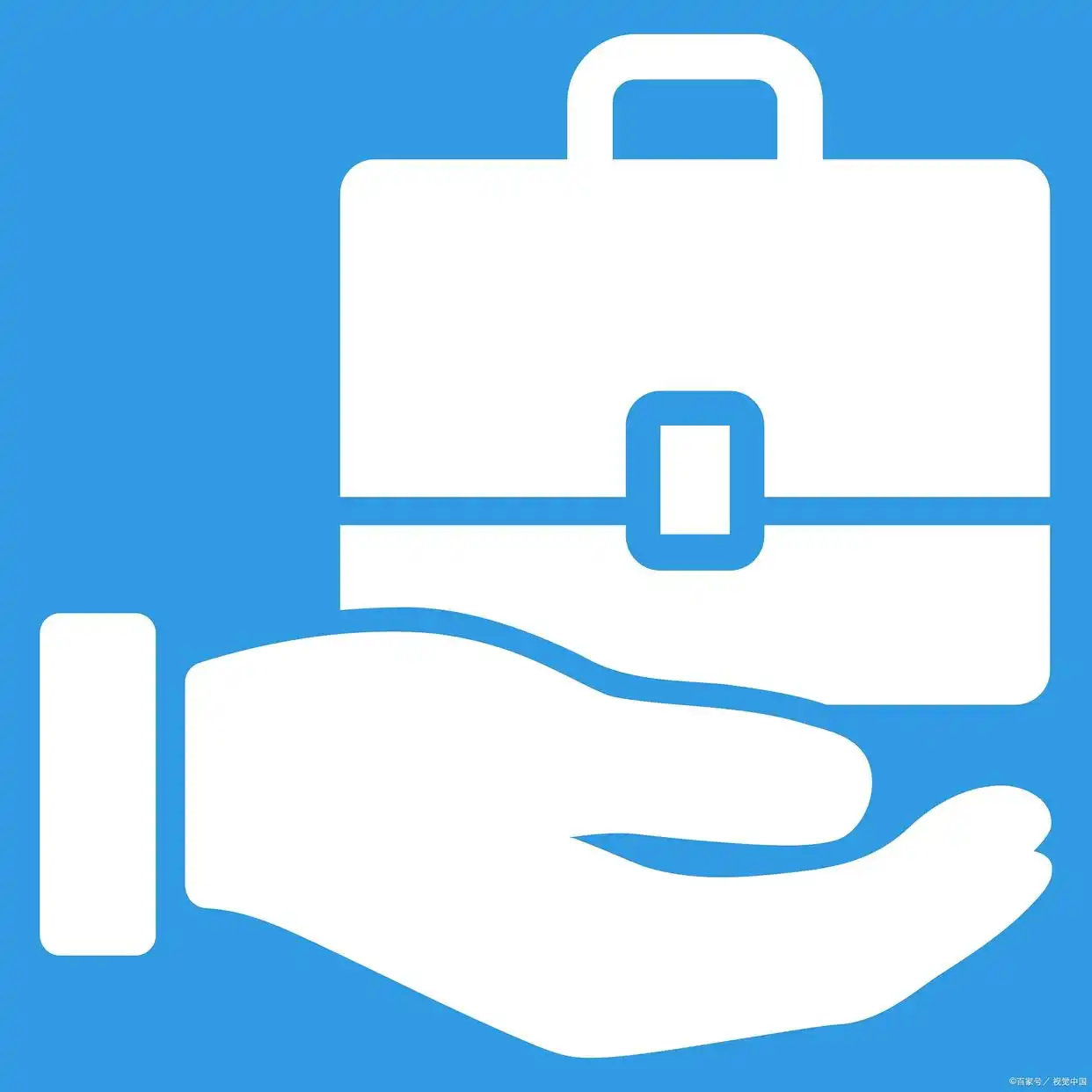 北上资金如何影响A股走势_a股北上资金是指_北上资金流入流出对A股的影响