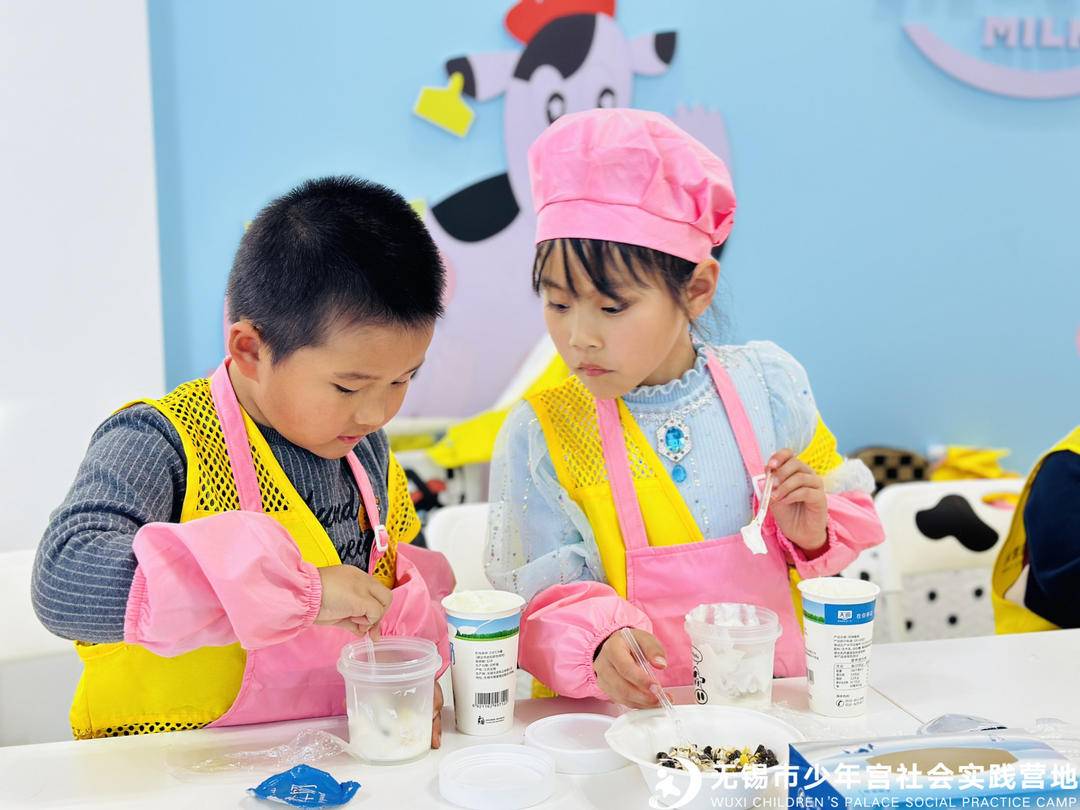 无锡有没有,牛奶代理商_无锡天资奶牛场研学_江阴天资牧场一日游