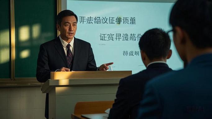 配资非法期货交易平台_股票配资风险特点_配资股票网