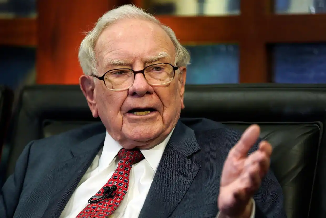 理财前必知！银行定期存款是基础，投资先保住本金