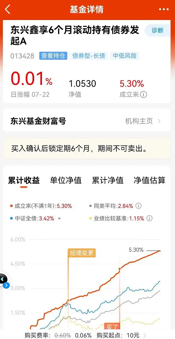 理财和定期存款_稳健理财_低风险投资方式