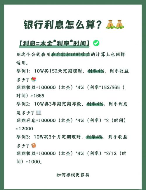银行定期理财对比分析_10万元闲钱理财还是存定期_理财和定期存款