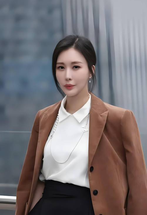 职场理财攻略：想成壕？学历、证照、经历与人脉投资缺一不可