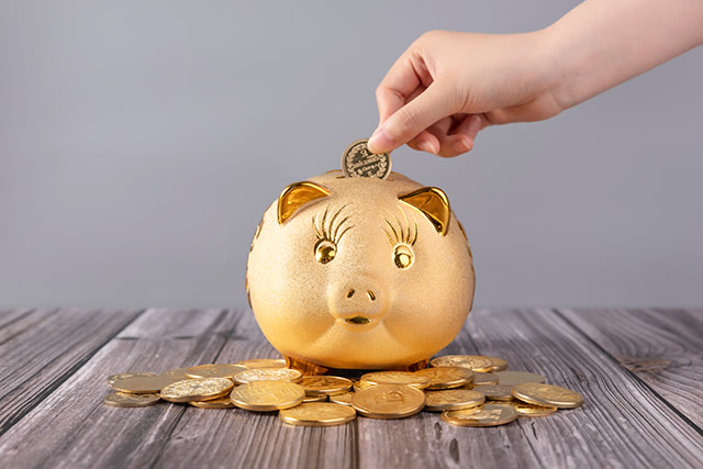 职场新人必看！理财认知+规划，助你早日成为财富自由的壕