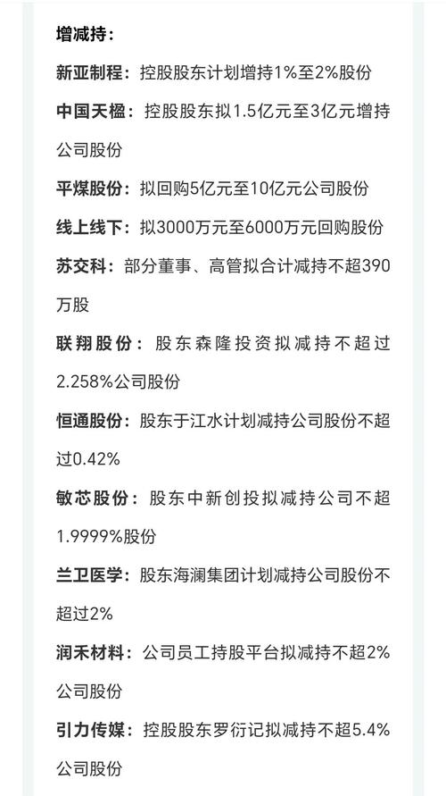 永华证券_公司公告 2023年业绩 证监会立案