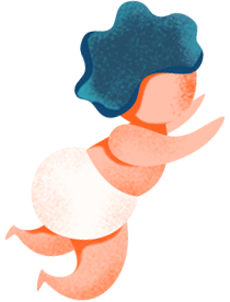 全职妈妈职场回归_职场妈妈如何平衡家庭与事业_职场理财之如何成为壕