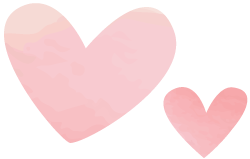 全职妈妈职场回归_职场理财之如何成为壕_职场妈妈如何平衡家庭与事业