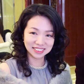 职场妈妈如何平衡家庭与事业_职场理财之如何成为壕_全职妈妈职场回归