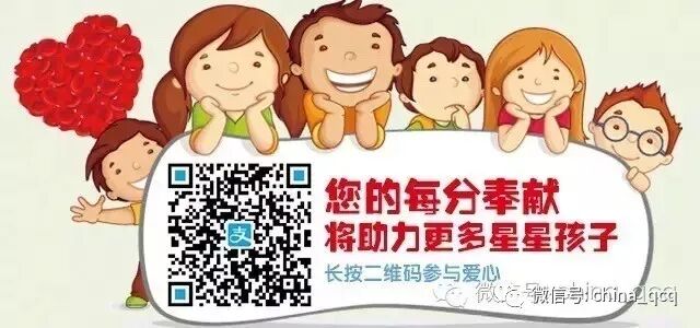 职场理财之如何成为壕_职场妈妈如何平衡家庭与事业_全职妈妈职场回归