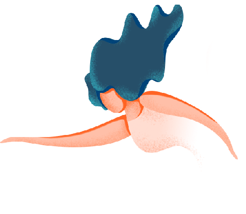 全职妈妈职场回归_职场理财之如何成为壕_职场妈妈如何平衡家庭与事业