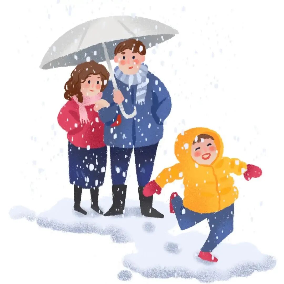 全职妈妈职场回归_职场妈妈如何平衡家庭与事业_职场理财之如何成为壕