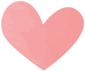 全职妈妈职场回归_职场理财之如何成为壕_职场妈妈如何平衡家庭与事业