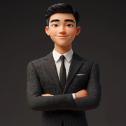 开公司户参与可转债打新，国泰海通证券入门指南来啦