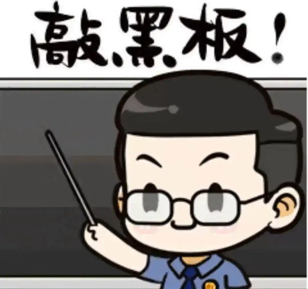 徐汇区检察院起诉股票场外配资案_杠杆炒股配资_股票场外配资非法经营案