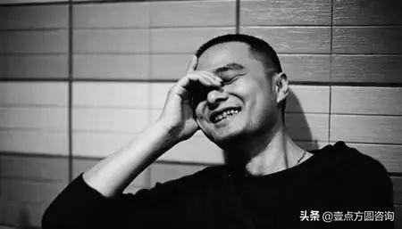 冯唐给职场新人的建议：如何避免成为职场loser