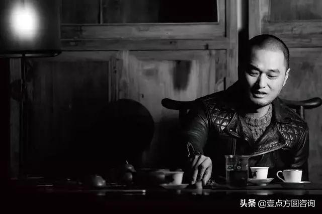 职场理财之如何成为壕_职场好习惯_避免成为职场loser