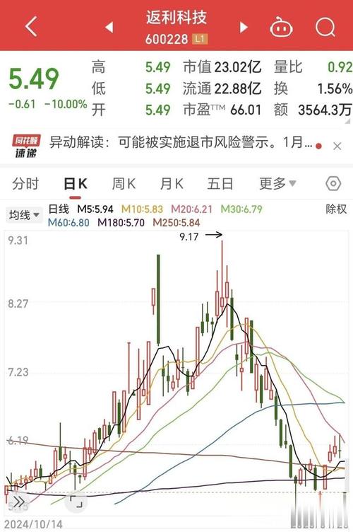 长春高新大股东资金占用问题_长春高新股价暴跌原因_高新兴股票大跌原因