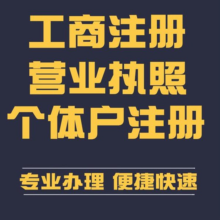 有留学生落户指标的公司_留学生上海落户政策解读_上海落户中介服务
