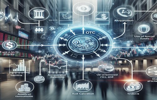 交易优化投资原则_股票配资手续费_炒股配资手续费分析