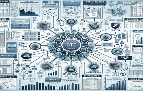 交易优化投资原则_股票配资手续费_炒股配资手续费分析