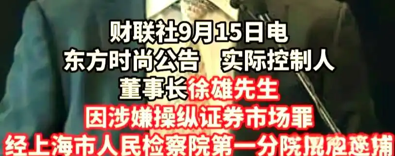 双重底W底形态_w底部形态_头肩底形态分析