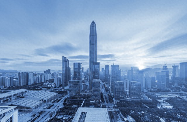 理财型现价递增万能账户_中国平安保险理财产品_平安人寿御享金越2025终身寿险