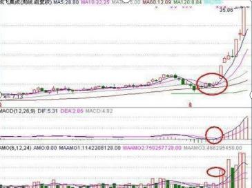 止盈止损策略_股票止损点一般多少_鳄鱼法则