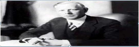 股票止损点一般多少？利弗莫尔买入法里有答案