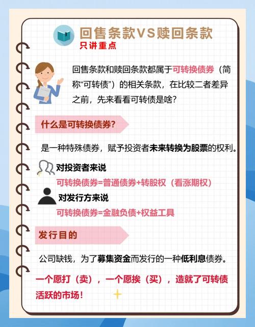 广发理财7天债券a咋赎回？基金投资策略及收益获取方法介绍