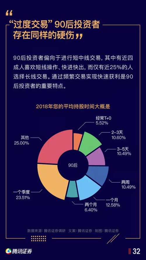 配资公司话术_场外配资炒股风险_高额利息诱惑配资炒股
